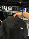 ΑΝΤΙΑΝΕΜΙΚΟ SHOFSHELL - THE NORTH FACE SALES