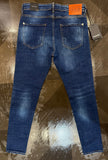 DSQ2 - JEAN 073