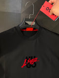 HUGO BOSS  - T-SHIRT NEW IN