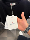 '- T-SHIRT NEW IN
