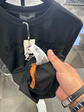 T-SHIRT NEW IN