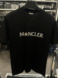 '- T-SHIRT NEW IN CODE 8103