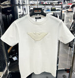 EA7 T-SHIRT