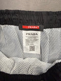PRADA- A50 ΜΑΓΙΟ