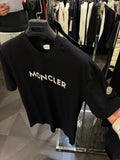 T-SHIRT 3A QUALITY CODE 59303
