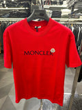 T-SHIRT NEW IN CODE 20483