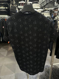 CALVIN KLEIN T-SHIRT NEW IN