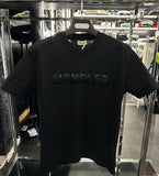 T-SHIRT 2026