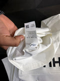 HUGO T-SHIRT 3A QUALITY
