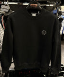 PHILLIP PLEIN ΦΟΥΤΕΡ - OFFERS