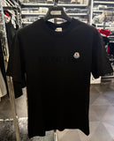 T-SHIRT 3A QUALITY CODE 9810