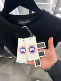 T-SHIRT NEW IN