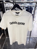 T-SHIRT NEW IN