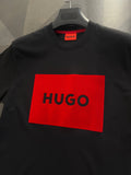 HUGO BOSS  T-SHIRT NEW IN