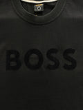 BOSS T-SHIRT NEW IN