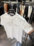 CALVIN KLEIN T-SHIRT NEW IN