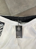 STONE ISLAND  - A55 ΜΑΓΙΟ