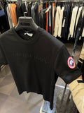 T-SHIRT 3A QUALITY
