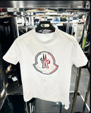 T-SHIRT 2024 A CODE 01285