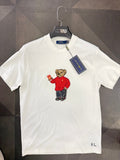POLO RALPH LAYRENT-SHIRT 3A QUALITY