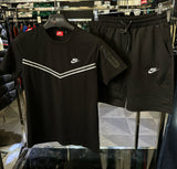 Nike tech fleece 030 ΣΕΤ ΣΟΡΤΣ