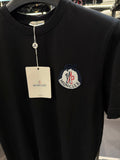 T-SHIRT NEW IN CODE 49202