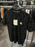 T-SHIRT NEW IN CODE 02838