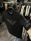 EA7  T-SHIRT 3A QUALITY