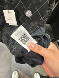 T-SHIRT NEW IN CODE 02838