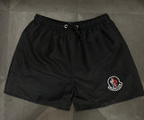 MONCLER- A50 ΜΑΓΙΟ
