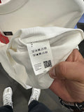 HUGO BOSS - T-SHIRT NEW IN