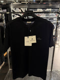 T-SHIRT NEW IN CODE 2796