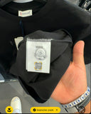 MONCLER T-SHIRT 2026