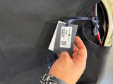 TOMMY HILFIGER - T-SHIRT NEW IN
