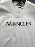 '- T-SHIRT NEW IN CODE 35839