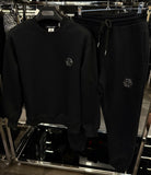 PHILLIP PLEIN ΣΕΤ - OFFERS