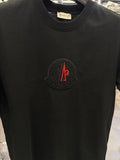 '- T-SHIRT NEW IN