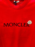 T-SHIRT NEW IN CODE 20483