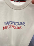 T-SHIRT 3A QUALITY CODE 2569