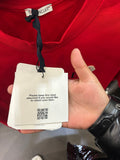 T-SHIRT NEW IN CODE 20483
