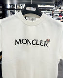 T-SHIRT 2024 A CODE 01291