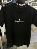 POLO T-SHIRT NEW IN