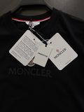 '- T-SHIRT NEW IN CODE 9982