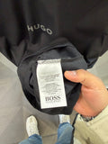 CHRISTIAN DIOR T-SHIRT 3A QUALITY