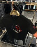 T-SHIRT 2026 A CODE 01286