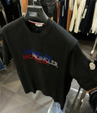 T-SHIRT NEW IN CODE 10286