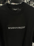 DSQ2  T-SHIRT 3A QUALITY