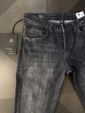 BOSS - JEAN 090