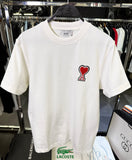 ΑΜΙ - T-SHIRT