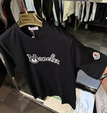T-SHIRT - CODE 6910